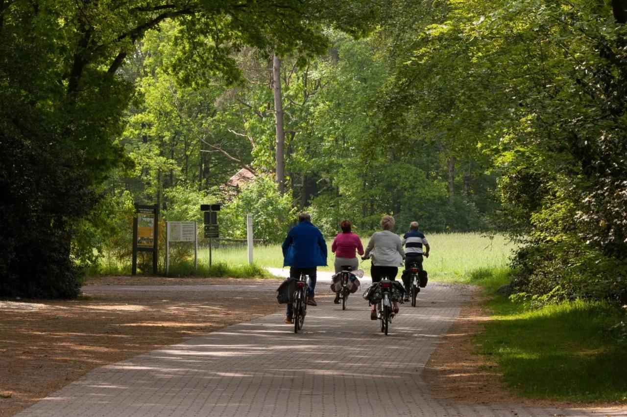 Der Maas 3* Ootmarsum