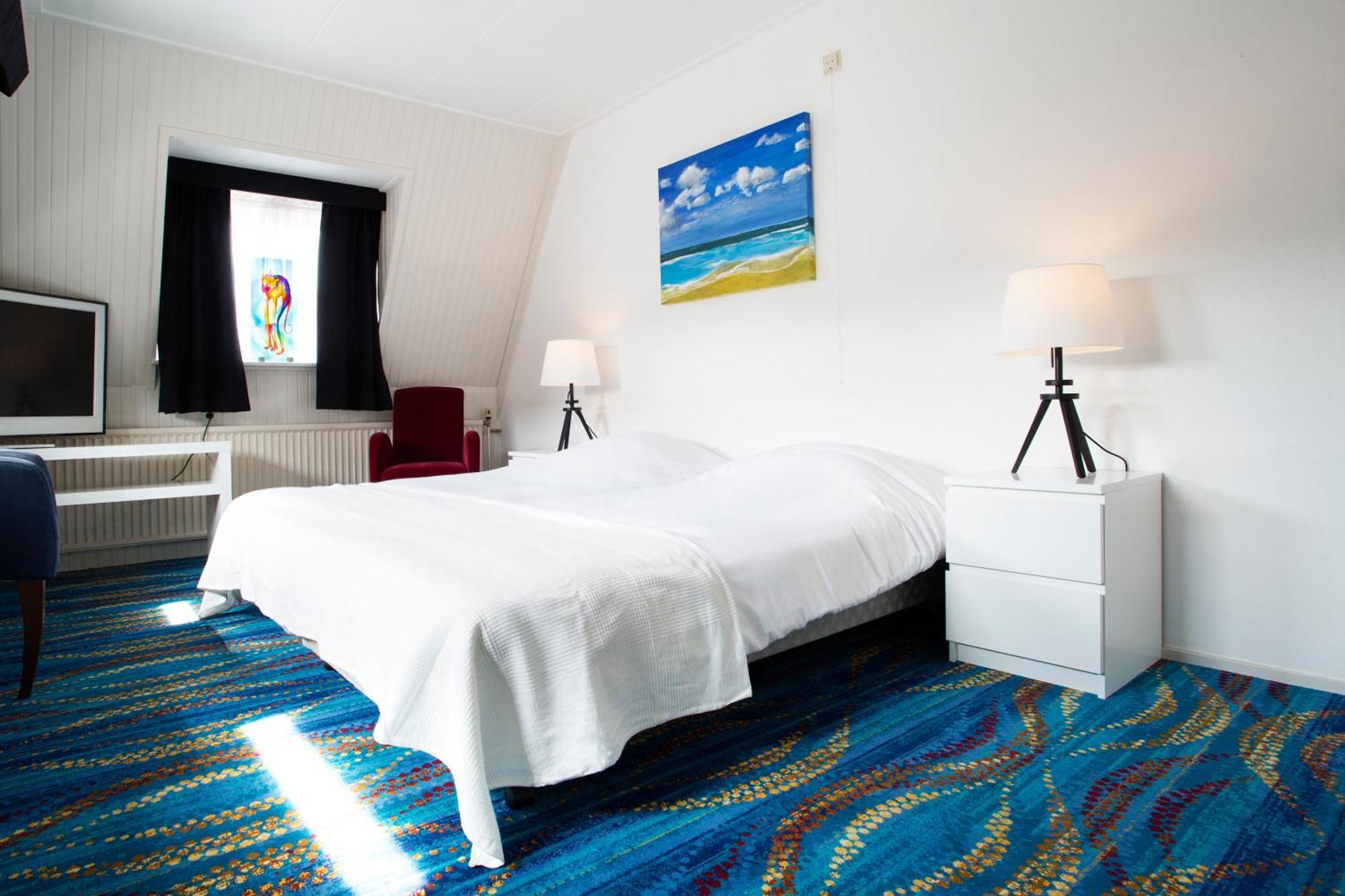 Der Maas 3* Ootmarsum
