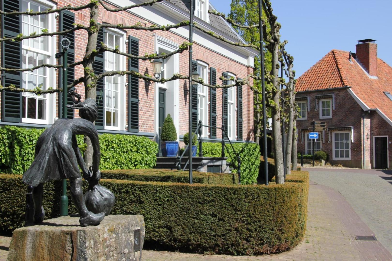 Der Maas Ootmarsum