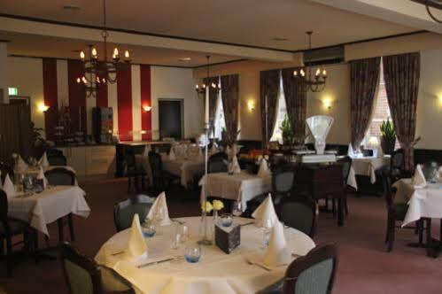 Der Maas 3* Ootmarsum